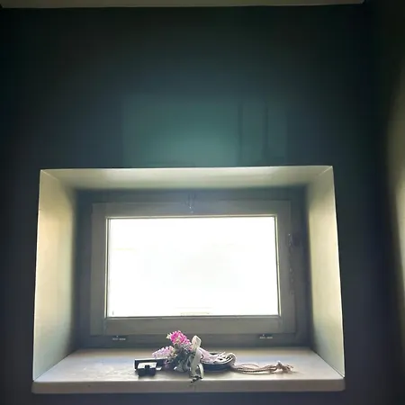 Dimora Violetta 3* Alberobello