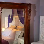 Dimora Violetta 3*