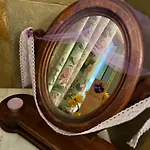 Dimora Violetta בית הארחה 3*