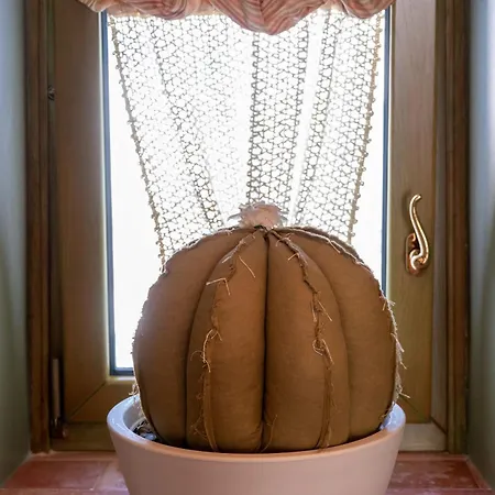 Dimora Violetta 게스트하우스 3*