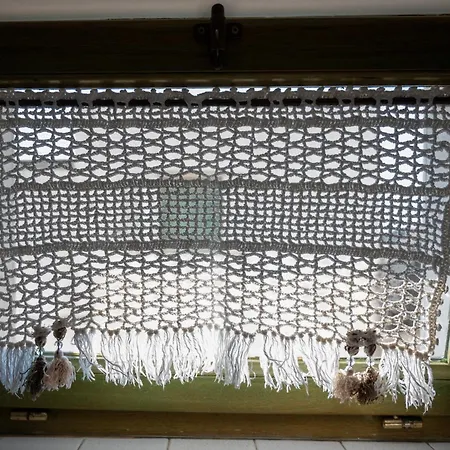 Penzion Dimora Violetta 3*