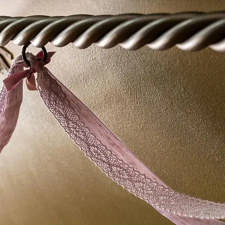 게스트하우스 Dimora Violetta 3*